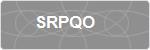 SRPQO