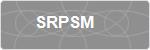 SRPSM