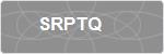SRPTQ