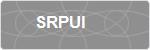 SRPUI