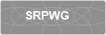 SRPWG