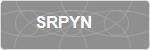 SRPYN