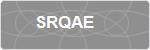 SRQAE