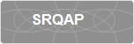 SRQAP
