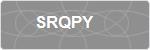 SRQPY