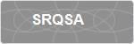 SRQSA