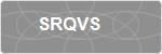 SRQVS