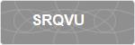 SRQVU