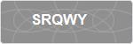 SRQWY