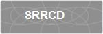 SRRCD