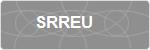 SRREU