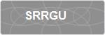 SRRGU