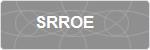 SRROE