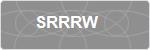 SRRRW