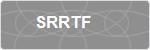 SRRTF