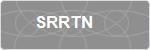SRRTN