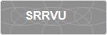 SRRVU