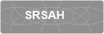 SRSAH