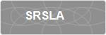 SRSLA
