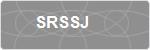 SRSSJ