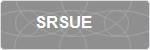 SRSUE