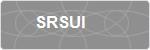 SRSUI