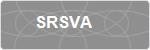 SRSVA