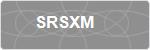 SRSXM