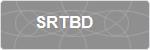 SRTBD