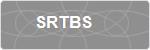 SRTBS