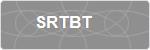 SRTBT