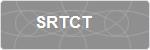 SRTCT