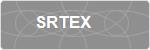 SRTEX