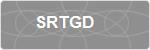 SRTGD
