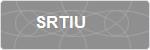 SRTIU