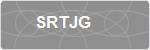 SRTJG