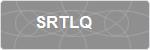 SRTLQ