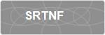 SRTNF