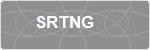 SRTNG