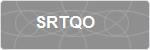SRTQO