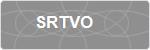 SRTVO