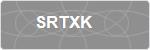 SRTXK