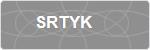 SRTYK