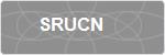 SRUCN