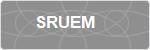 SRUEM