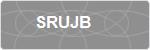 SRUJB