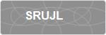 SRUJL