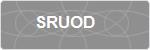SRUOD