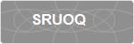 SRUOQ