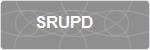 SRUPD